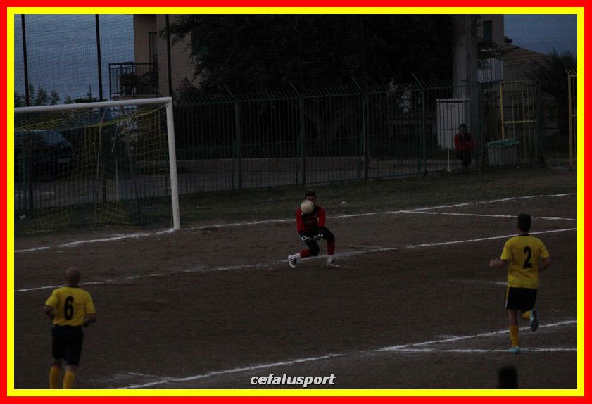 161119 3SBrolo 240_tn.jpg